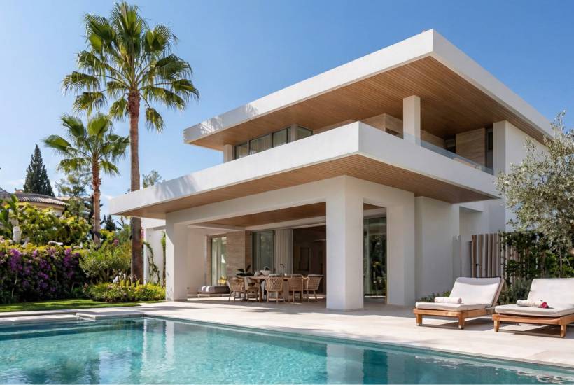 Buying Property in Costa Blanca: Complete 2025 Guide for Foreign Buyers