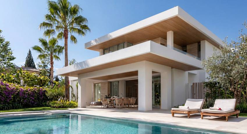 Buying Property in Costa Blanca: Complete 2025 Guide for Foreign Buyers