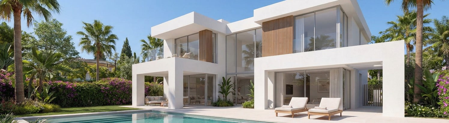 Sell ​​your property