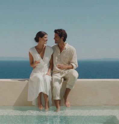 Sell ​​your property 2