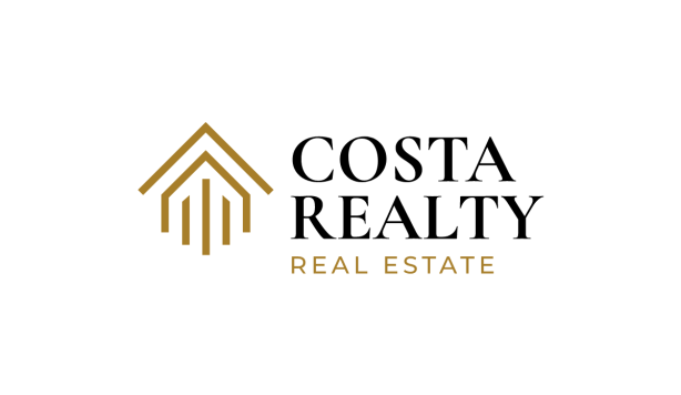 ground-floor - New Build - Murcia -
                Murcia