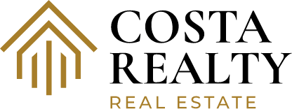Costa Realty